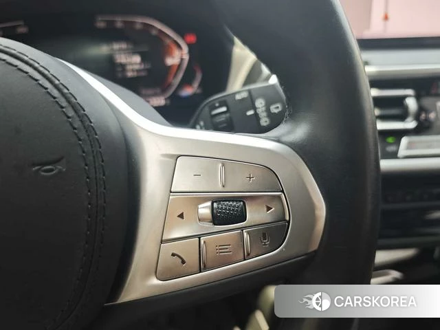 BMW X3 id 4307707 из Китая 8