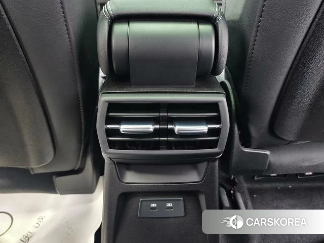 Audi A3 id 4342180 из Китая 8