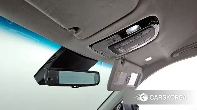 Hyundai The New Palisade id 3289703 из Кореи 8