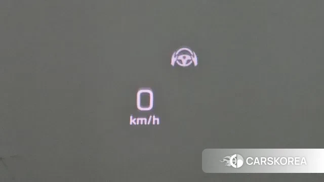 Mercedes-Benz E-Class W213 id 3112718 из Кореи 8