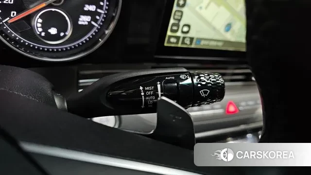 Hyundai The New Grandeur IG id 3611191 из Кореи 8