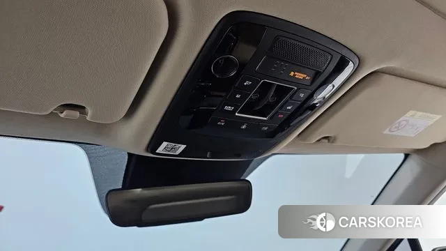 Kia Carnival 4th generation id 3349224 из Кореи 8