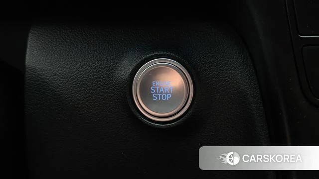 Hyundai Staria id 4893259 из Кореи 8