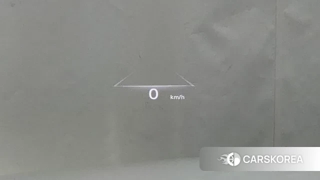 Genesis GV70 id 3383426 из Кореи 8