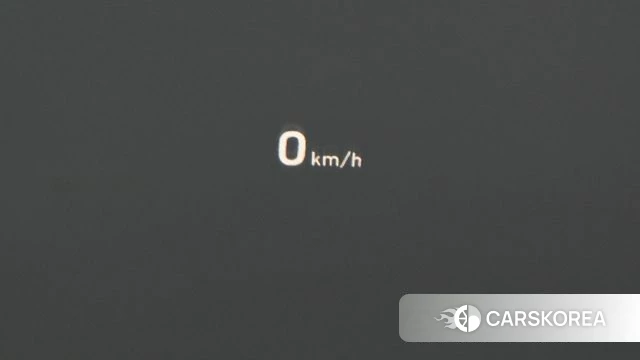 Hyundai Sonata (DN8) id 3813420 из Кореи 8