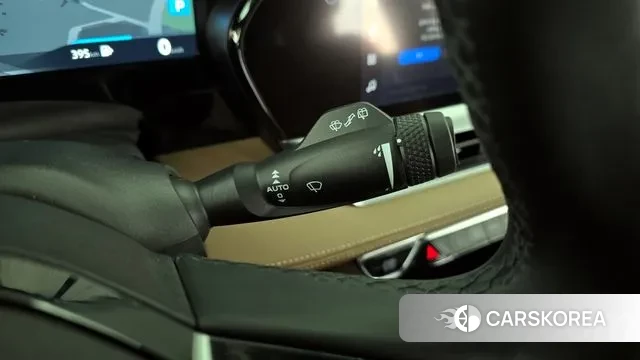 Renault Korea (Samsung) Grand Coleos id 3353532 из Кореи 8