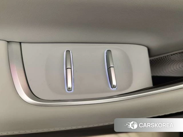 Weilai ES6 id 3908965 из Китая 8