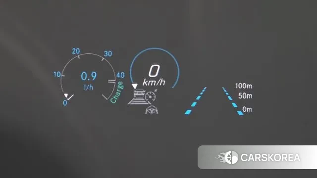 Mercedes-Benz E-Class W213 id 2965430 из Кореи 8