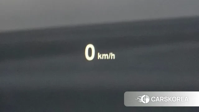 Mini Cooper Countryman id 3402716 из Кореи 8