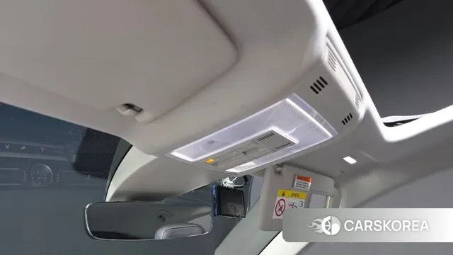 Volkswagen Arteon id 3509177 из Кореи 8