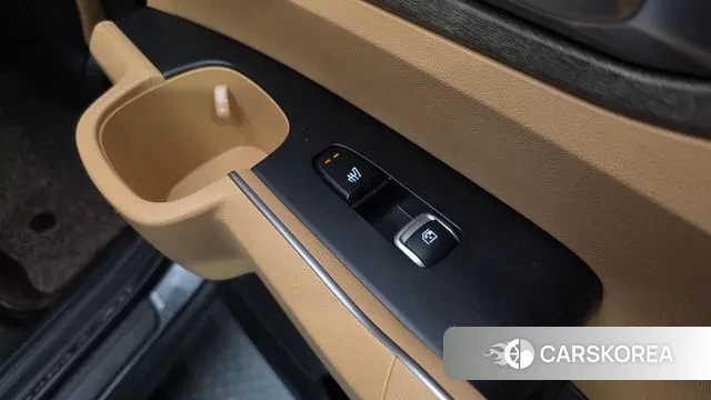 Kia Sorento 4th Generation id 3535428 из Кореи 8