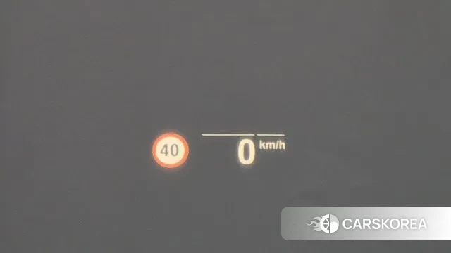 BMW X4 (G02) id 3431630 из Кореи 8