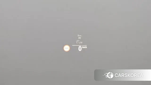 BMW 4 Series (G22) id 3213563 из Кореи 8