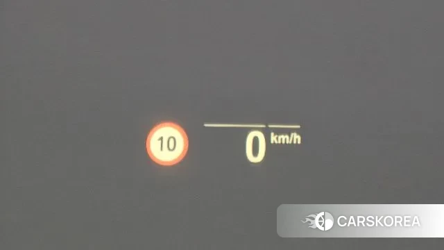 BMW 5 Series (G30) id 3458717 из Кореи 8