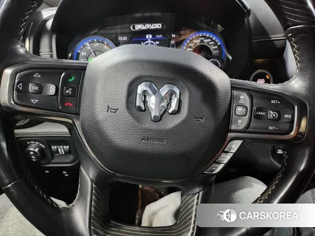 Dodge Lampicup id 3499833 из Кореи 8