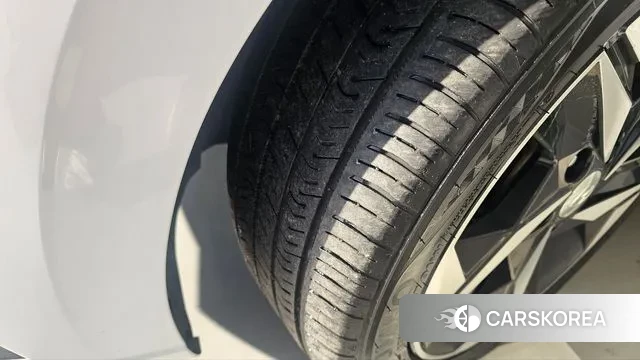 Hyundai Avante (CN7) id 3567790 из Кореи 8