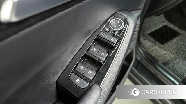 Kia The New Seltos id 3600004 из Кореи 8