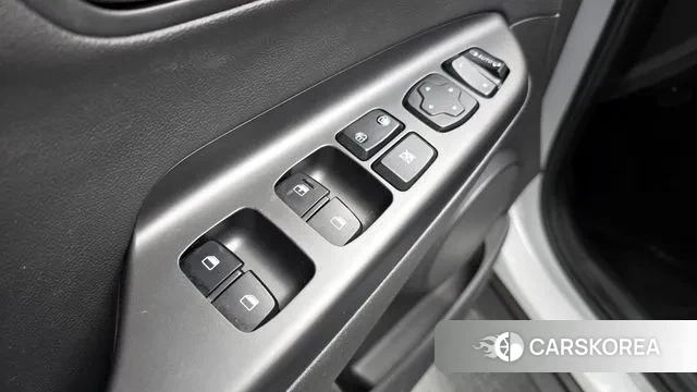 Hyundai Kona id 3519761 из Кореи 8