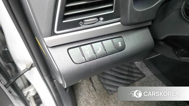 Hyundai Avante AD id 4652256 из Кореи 8