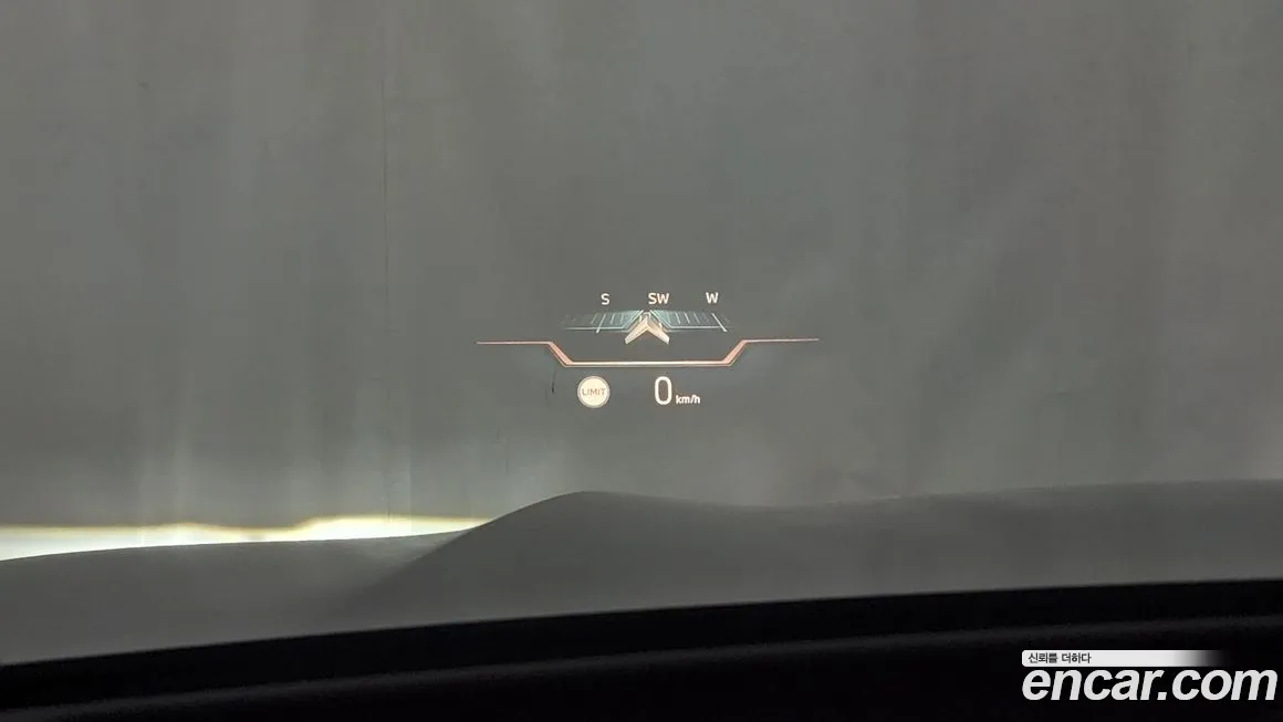 BMW X5 (G05) id 1993199 из Кореи 8