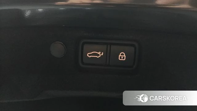 Kia Come New K7 id 4196884 из Кореи 8