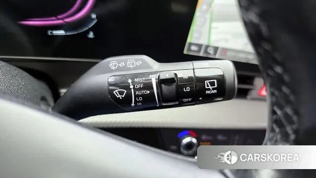 Kia Sportage 5th Generation id 3317790 из Кореи 8