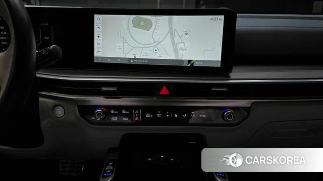 Kia The New Sorento 4th Generation id 4928760 из Кореи 8