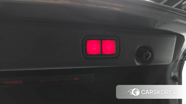 Mercedes-Benz E-Class W213 id 4459063 из Кореи 8