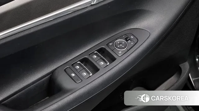 Hyundai The New Grandeur IG id 3606561 из Кореи 8