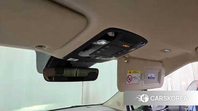 Kia Carnival 4th generation id 2940175 из Кореи 8