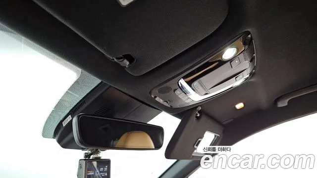 Kia K5 3rd generation id 2927811 из Кореи 8