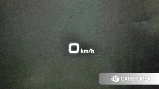 Audi SQ5 (FY) id 2940159 из Кореи 8