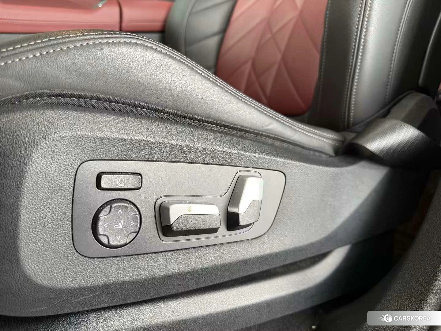 BMW X6 id 4454487 из Китая 8
