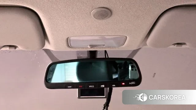 Kia Morning Urban (JA) id 3676562 из Кореи 8