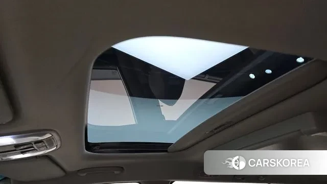 Kia The New Carnival id 3593487 из Кореи 8