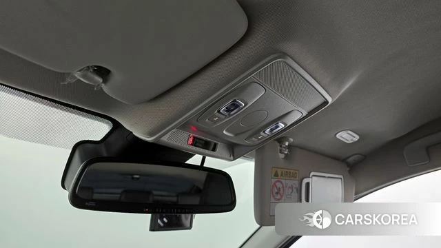 Renault Korea (Samsung) XM3 id 4231584 из Кореи 8