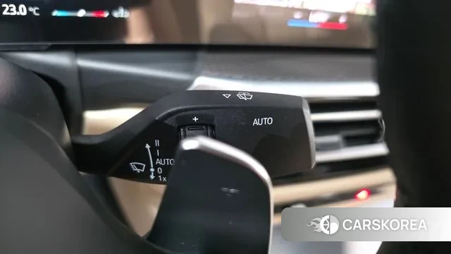 BMW 3 Series (G20) id 3036640 из Кореи 8