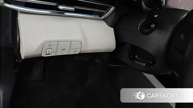 Hyundai Avante (CN7) id 3621505 из Кореи 8