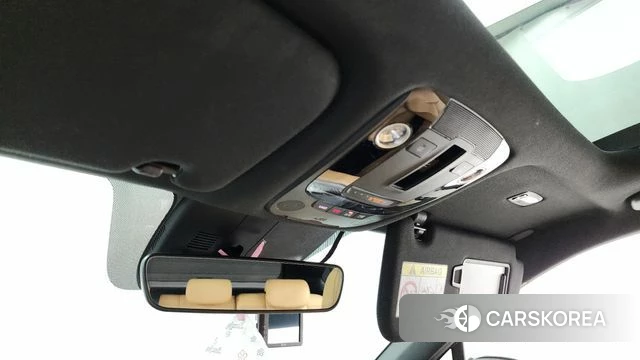 Kia Sorento 4th Generation id 4642231 из Кореи 8