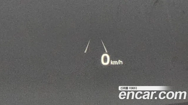 Kia K5 Hybrid 3rd Generation id 2927499 из Кореи 8