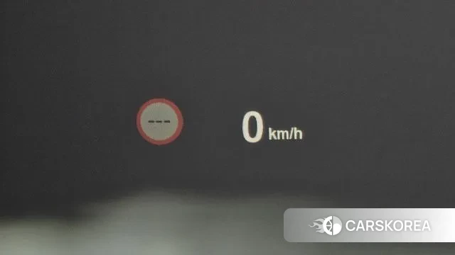 BMW 3 Series (F30) id 3480078 из Кореи 8