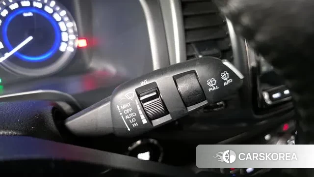 Ssangyong The New Rexton Sports Cannes id 3335060 из Кореи 8