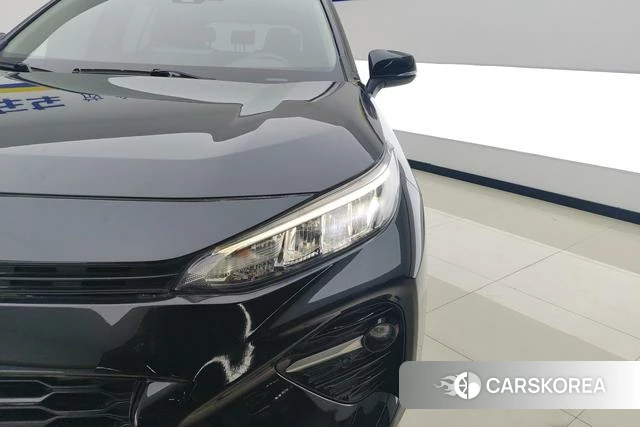 Toyota Wilanda id 3784197 из Китая 8