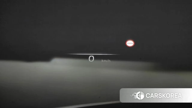 Genesis G80 (RG3) id 4409209 из Кореи 8