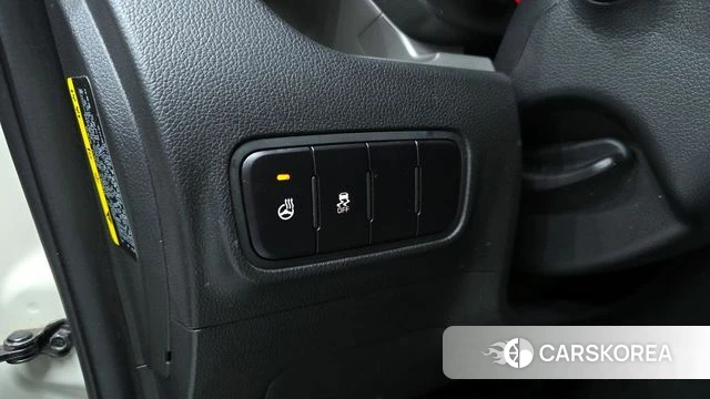 Kia The New Ray id 3879729 из Кореи 8