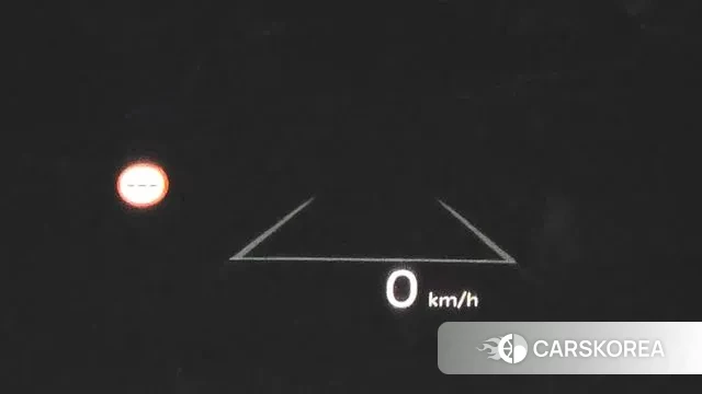 Kia The New Sorento 4th Generation id 3164188 из Кореи 8