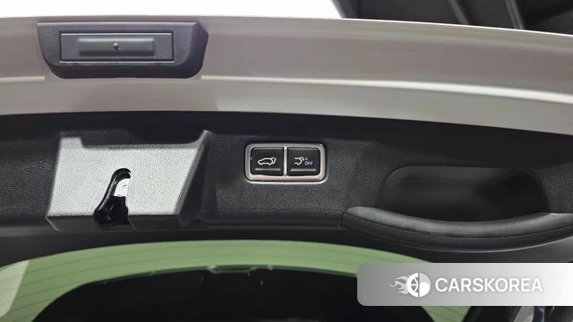 Kia The New Sorento 4th Generation id 4767915 из Кореи 8