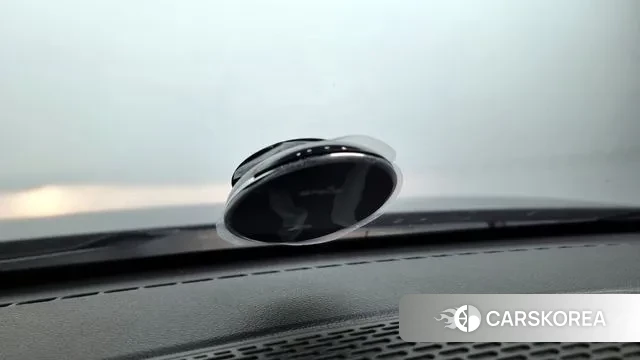 Ssangyong Berry New Tivoli id 3367666 из Кореи 8