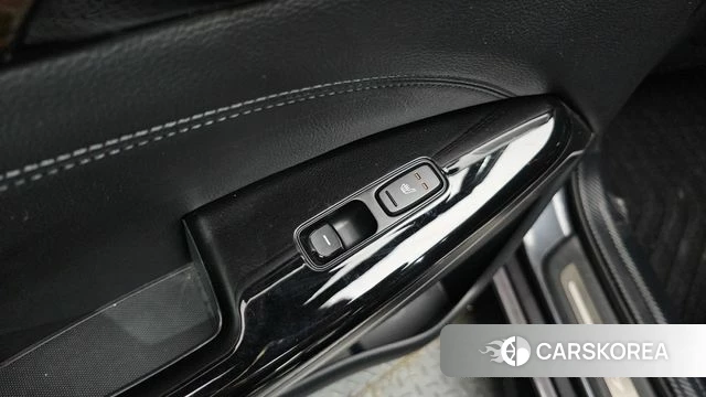 Kia Come New K7 id 4203764 из Кореи 8