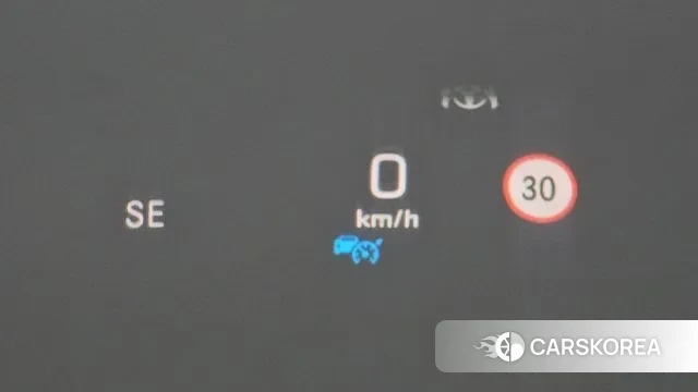 Mercedes-Benz C-Class W205 id 3384657 из Кореи 8